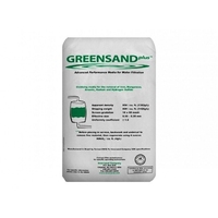 Greensand Plus (20 кг)